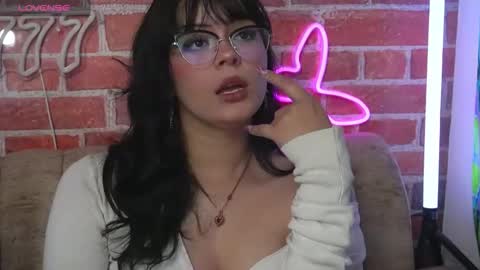 effystone777 online show from 09.16.25