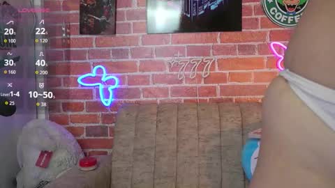 effystone777 online show from 10.28.25