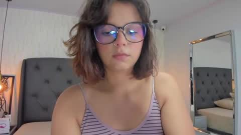 Snapshot of effystonnem chatting on 02.24.25  E F F Y  online show from 02.24.25