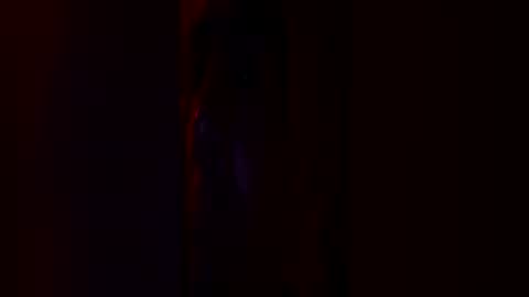 Snapshot of eflores3gs chatting on 06.14.26 eflores3gs online show from 06.14.26