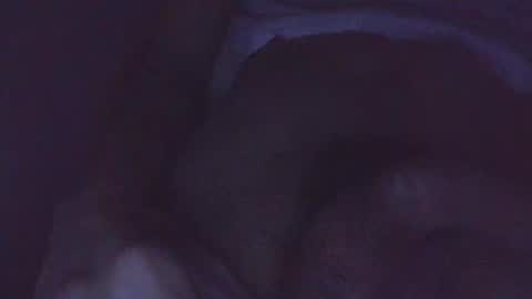 erry555666 online show from 02.05.26