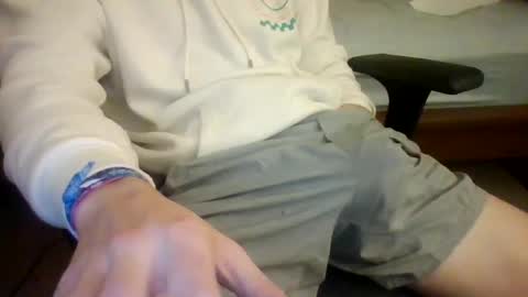 eframm online show from 12.11.24