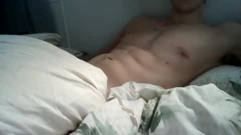 eframm online show from 03.23.26