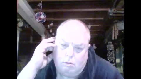 efriff online show from 04.04.26
