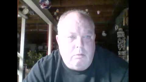 efriff online show from 04.24.26