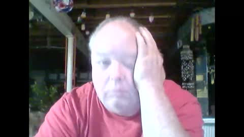 efriff online show from 04.30.26