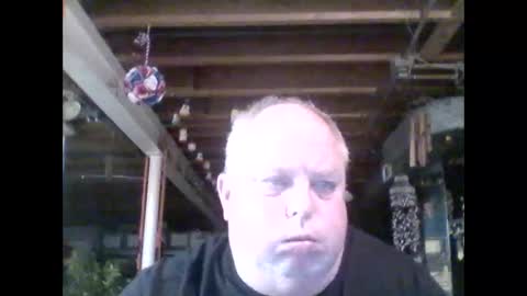 efriff online show from 05.03.26