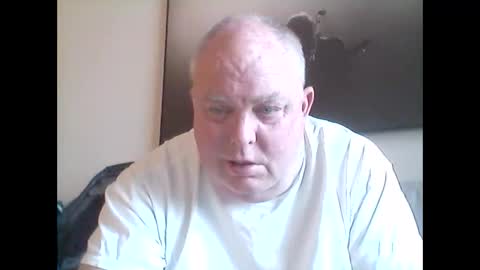 efriff online show from 05.11.26