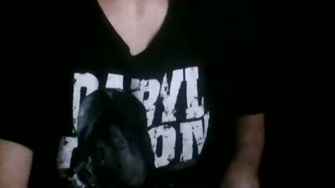 Snapshot of egde9cok chatting on 09.17.25 egde9cok online show from 09.17.25