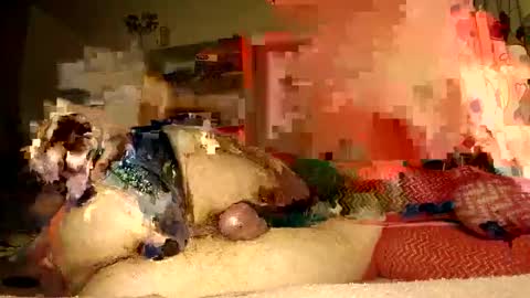 egel88 online show from 03.06.26