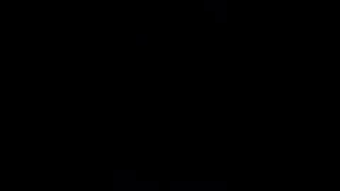 egenovese18 online show from 01.11.26