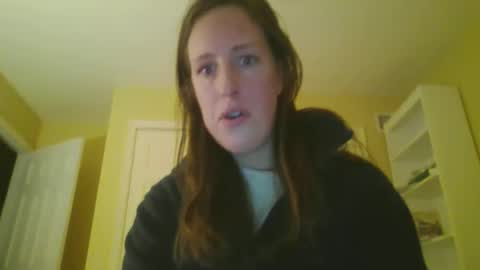 Snapshot of egenovese18 chatting on 02.17.26 egenovese18 online show from 02.17.26