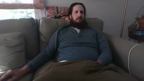 Snapshot of eggplantout chatting on 10.17.25 Eggplant Out online show from 10.17.25