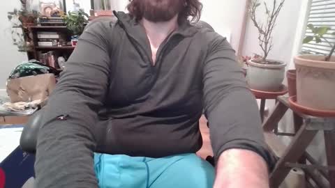 Eggplant Out online show from 02.12.26