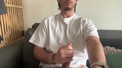 Snapshot of egmezz chatting on 01.12.26 egmezz online show from 01.12.26