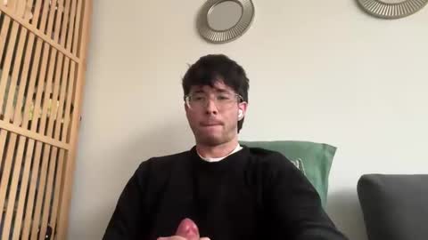 Snapshot of egmezz chatting on 02.02.26 egmezz online show from 02.02.26