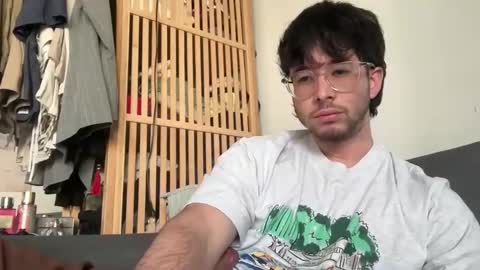 Snapshot of egmezz chatting on 02.09.26 egmezz online show from 02.09.26