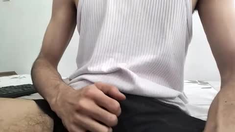 James G online show from 01.17.26