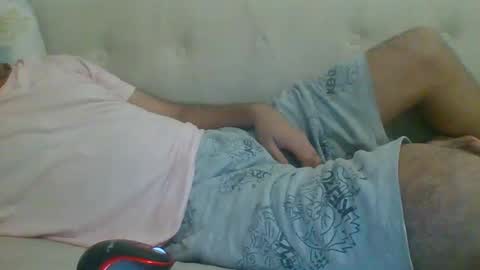 Im momo 35 Egyptian at Dubai online show from 12.30.24