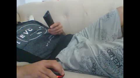 Im momo 35 Egyptian at Dubai online show from 01.03.25