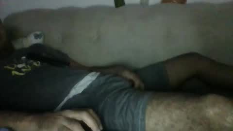 Im momo 35 Egyptian at Dubai online show from 12.14.25