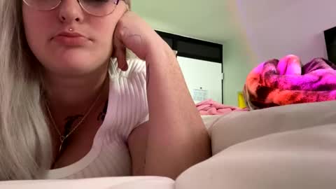 Snapshot of egyptiancottxn chatting on 02.08.25 Egyptiancottxn online show from 02.08.25