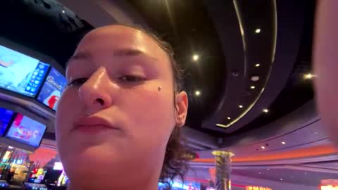 Egyptiancottxn online show from 03.06.26