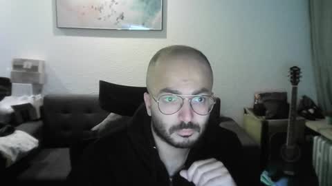 egyptianthickdick_95 online show from 12.22.24