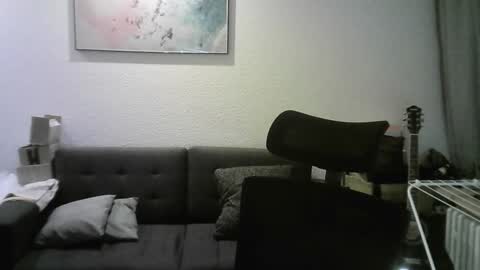 egyptianthickdick_95 online show from 12.28.24