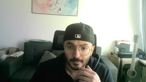 egyptianthickdick_95 online show from 01.26.25