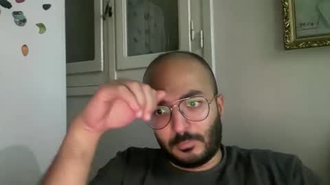 egyptianthickdick_95 online show from 09.27.25