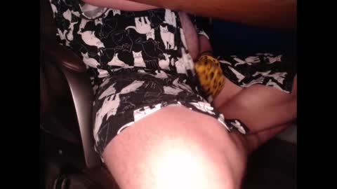 Snapshot of ehmac84 chatting on 11.22.25 Eh Mac online show from 11.22.25