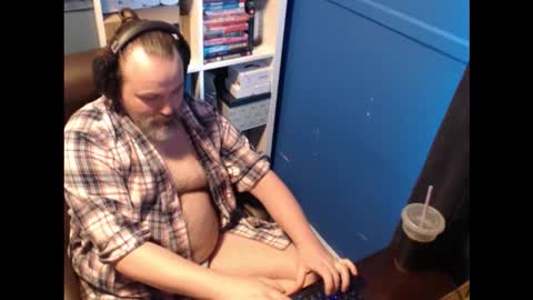 Snapshot of ehmac84 chatting on 01.10.26 Eh Mac online show from 01.10.26