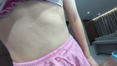 Erik and Alice online show from 11.26.25