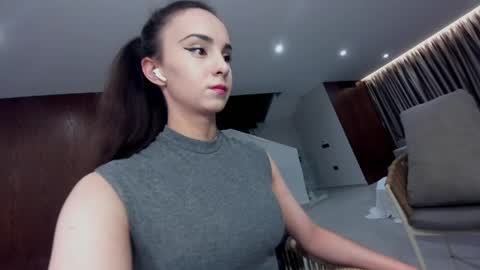 Erik and Alice online show from 04.24.26