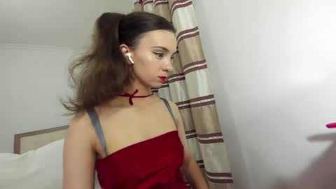 Erik and Alice online show from 06.14.26