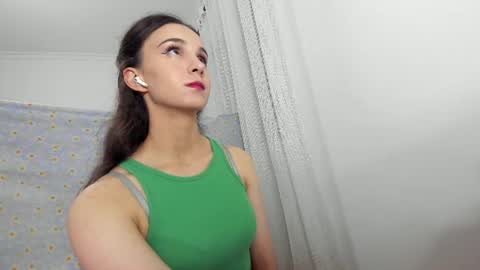 Erik and Alice online show from 06.16.26