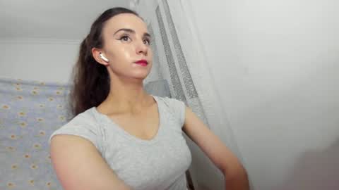 Erik and Alice online show from 07.02.26