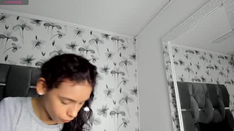 Snapshot of ehotloveaxxx chatting on 12.08.24 Valery online show from 12.08.24