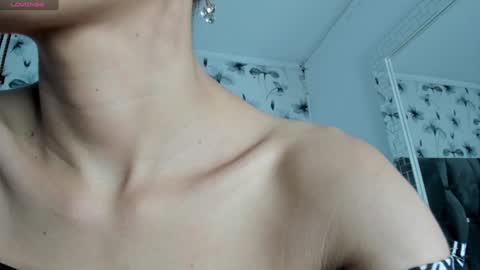 Snapshot of ehotloveaxxx chatting on 12.09.24 Valery online show from 12.09.24
