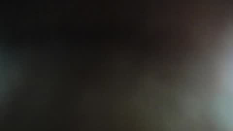 Snapshot of ehotloveaxxx chatting on 01.07.25 Valery online show from 01.07.25