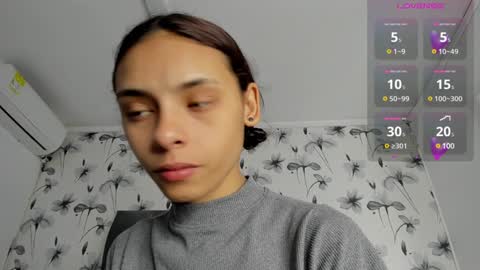 Snapshot of ehotloveaxxx chatting on 02.04.25 Valery online show from 02.04.25
