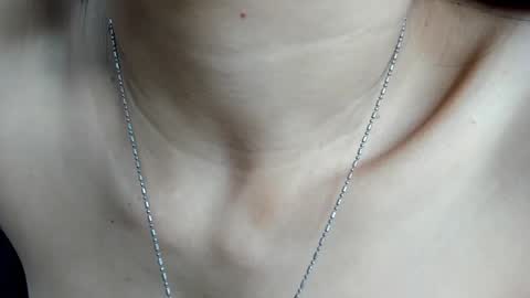 Snapshot of ehotloveaxxx chatting on 02.25.25 Valery online show from 02.25.25