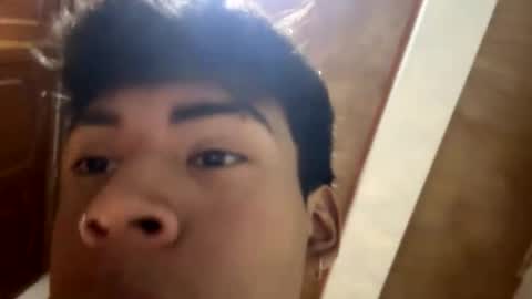 Snapshot of ehtan_brown chatting on 02.03.26 ehtan_brown online show from 02.03.26