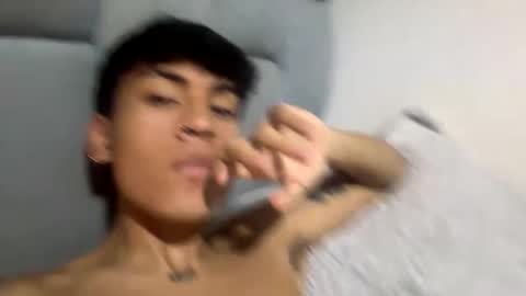 Snapshot of ehtan_brown chatting on 02.03.26 ehtan_brown online show from 02.03.26