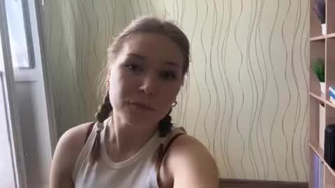 Mila online show from 06.27.26