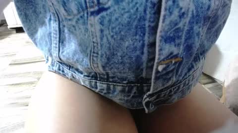 Snapshot of eibby_princess chatting on 03.07.25   online show from 03.07.25