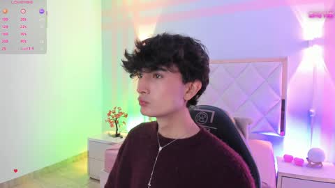 Snapshot of eidan_tay chatting on 04.07.26 eidan_tay online show from 04.07.26