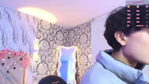 Snapshot of eidan_tay chatting on 04.14.26 eidan_tay online show from 04.14.26