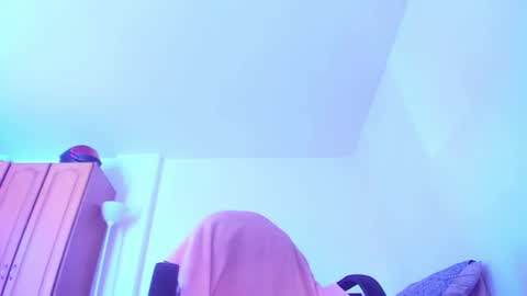 eiden_allenx1 online show from 05.03.26